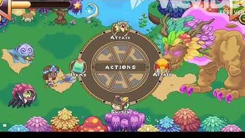 How to Level up Faster in Prodigy