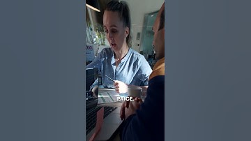 How Businesses Get Huge Contracts #shorts #tender #business #tendermanagement