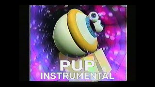 Jack Stauber - Pup (Instrumental)
A Fan-made instrumental of the song Pup by Jack Stauber.
Original song: https://www.youtube.com/watch?v=n2IY2uhkZMo Jack Stauber - Pup (Instrumental)