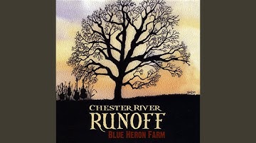 Where the Speed Limit Changes