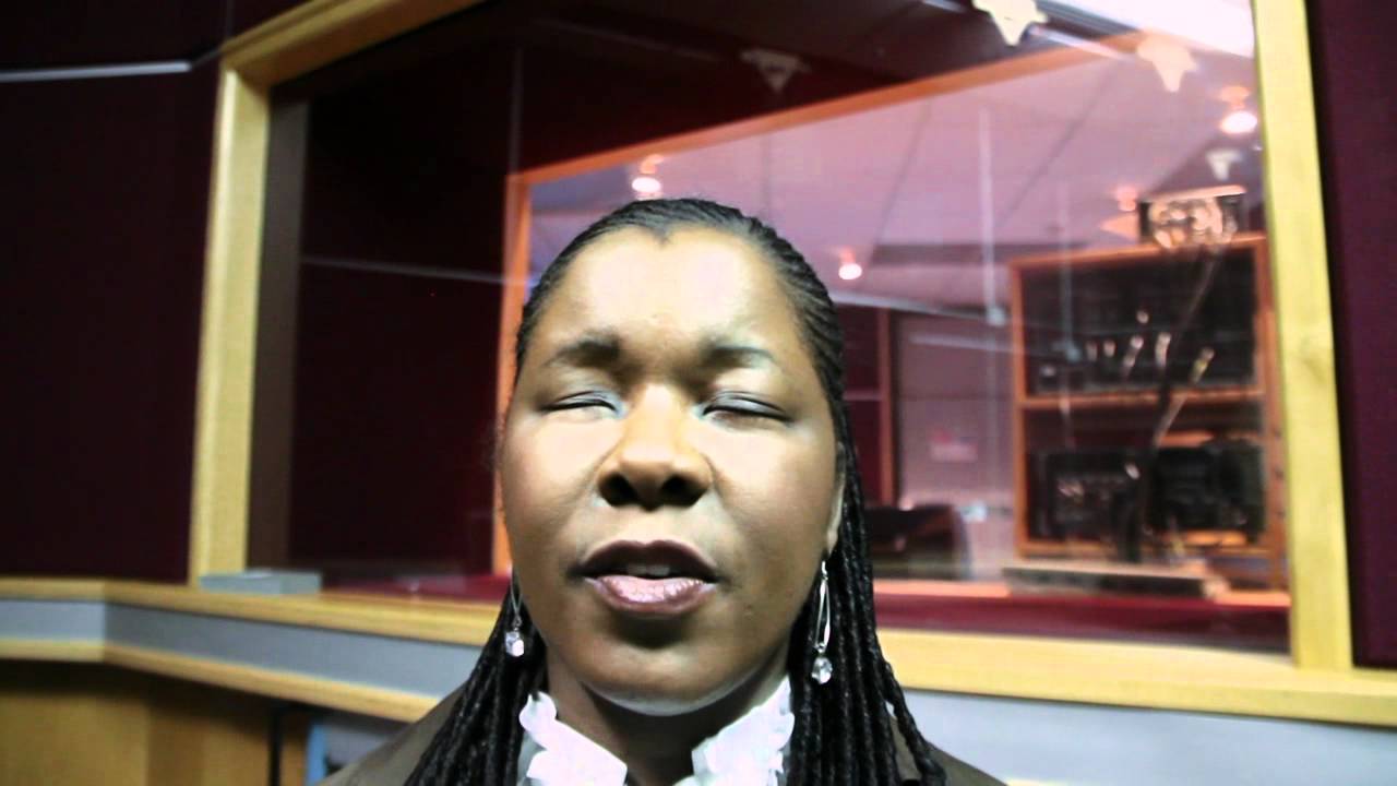 rhulani-baloyi-on-braille-and-audio-books-youtube