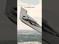 O CAÇA DE 2 BILHOÉS DE DÓLARES #aviation #curiosidades #aviação #military #viral