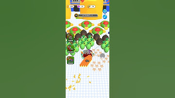 Attack 🕳hole level 20 !! 👾🤖 #shorts #trending #viral #ytshorts #gaming