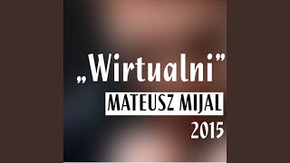 Wirtualni