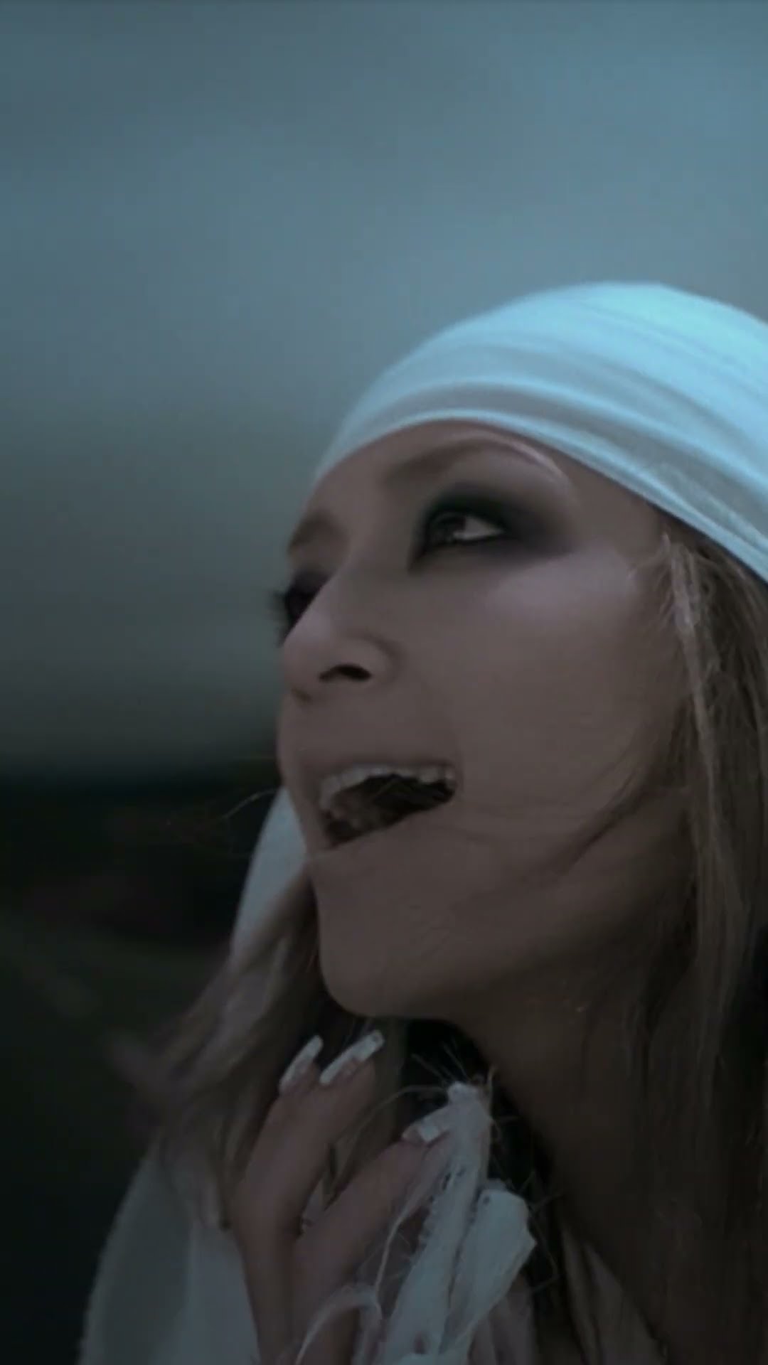 ayu - YouTube
