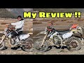 Is it worthy to buy cx250se  my honest review 