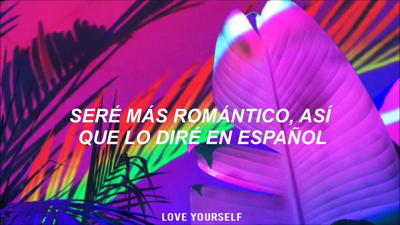 KARD - Dímelo | Sub Español