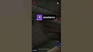 4k fplc 1v2 clutch | #shorts #counterstrike2 #cs2 #counterstrike