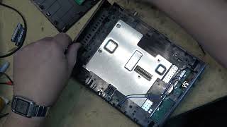 Actiontech t3200 Bonded DSL GPON Hybrid Gateway is totally dead lets see why