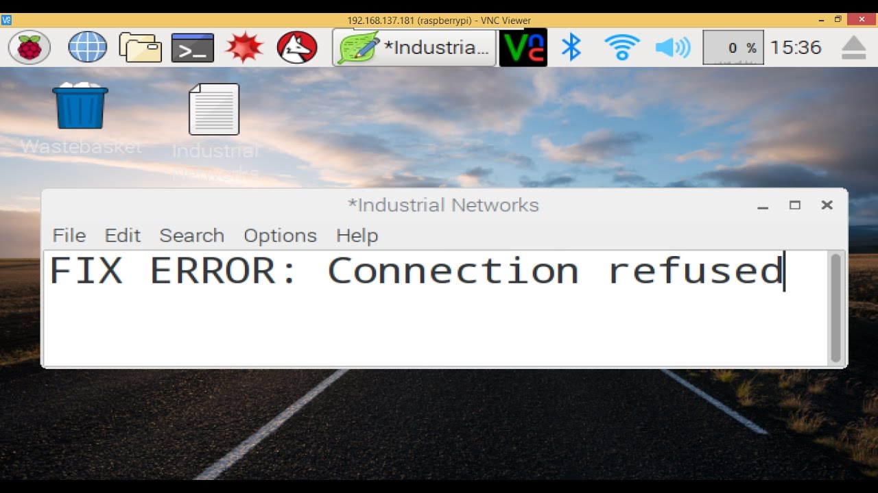 Ошибка коннектион рефусед. Network Error. Сеть::ошибка_connection_refused. Err_connection_refused что за ошибка.
