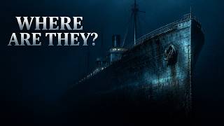 The Missing Wrecks of the Bermuda Triangle | Full Documentary The Missing Wrecks of the Bermuda Triangle | Full Documentary