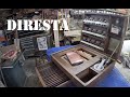 ✔ DiResta: APL Spice Box ✔ DiResta: APL Spice Box