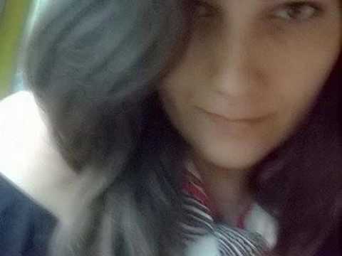 დიი გაიღიმე