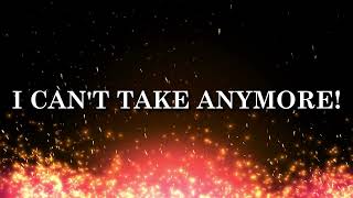 Papa Roach - Give Me Back My Life (Lyric Video)