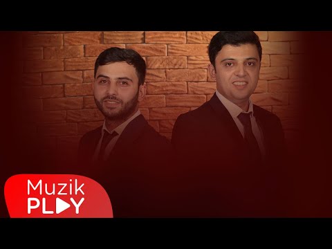 Tural & Toğrul - Son Qerar (Official Lyric Video)