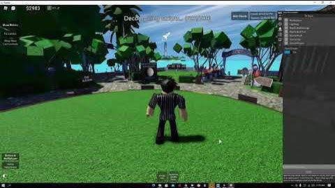 how to crack roblox games with synapse x