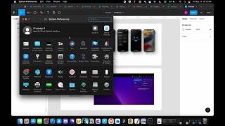 Zen Mode for macOS