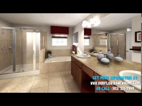 33837 zip code county 4 Bed 3 Bath 2529 SqFt By Lennar in Lakeside Villas At Providence, Davenport FL