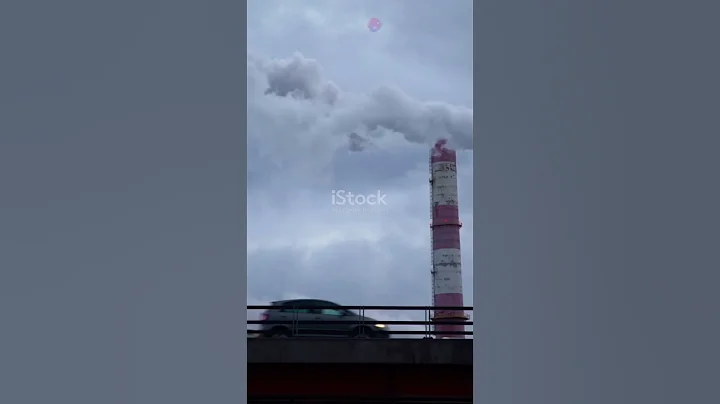 The Great Stink: When London DROWNED in Filth! 🤢