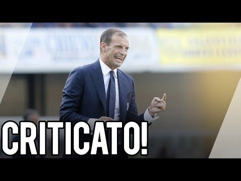 "COL CAGON NON ANDIAMO LONTANO"