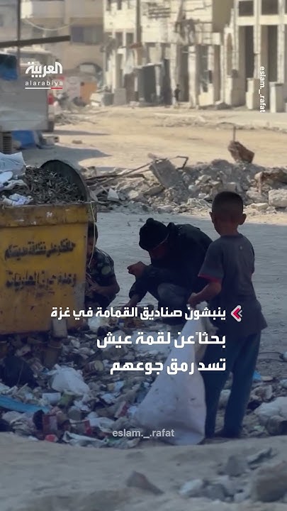               
 - نشر قبل 6 دقيقة
