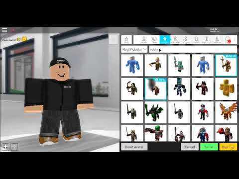 Robloxian Highschool How To Be Guest 666 Youtube - how to be guest 666 in robloxian high school