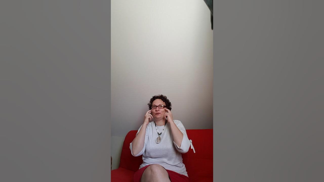 Au secours ! Ce matin, je vais l