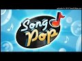 Pehli Baar - Siddharth Mahadevan-MTV Unplugged, Season-5, Episode-4 (Audio)