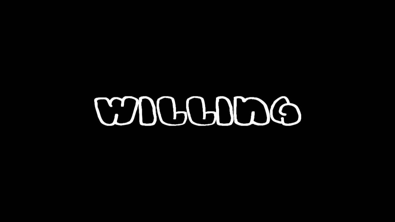 Frontline - Pillar (Lyrics) Frontline - Pillar (Lyrics)