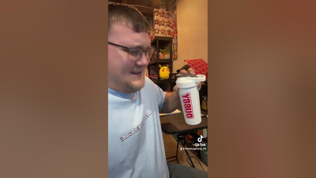 Логотип дом вкуса. Powerade вкусы. Вкус дома. Вкус код. Вкус код.