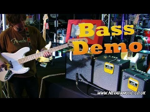 new-2014-fender-rumble-bass-amps-demo