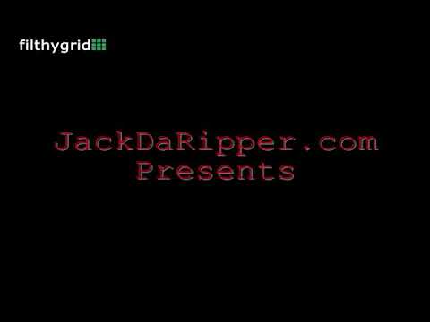 Filthy Grid Filthy Grid