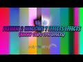 Preview 2 Windows 7 Effects Effects Klasky Csupo 1997 Effects 