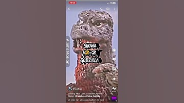 Open collab submission @raadbros // after dark x sweater weather