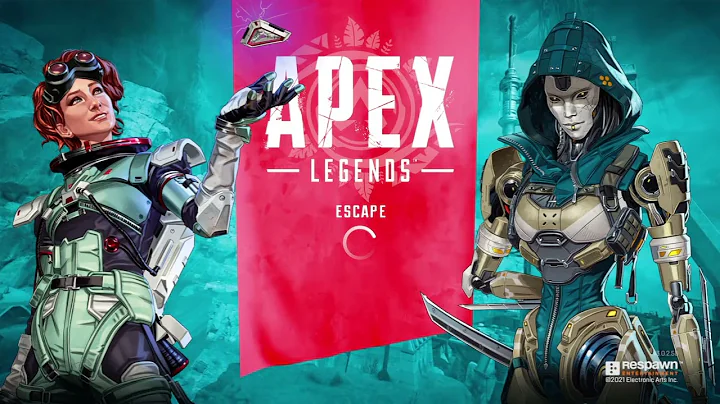 Apex Legends_20211217...