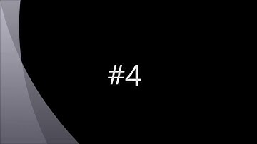 Top 5 Best & Worst Windows OS