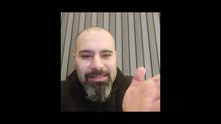 Going To School In Syria ........ Watch The Full Video