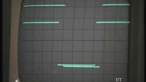 Lecture - 39 Lock Range Capture Range and FSK and FM