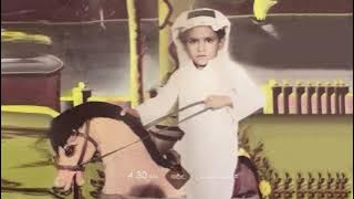 إعلان قصة نجاح قطوف وحلا - اللقاء من الصفر على MBC مع #أحمد_التميمي