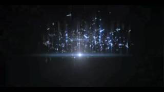 Intro RAJATWARES Shatter (After Effects CS4)
