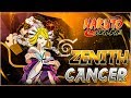 Naruto Online | Zenith Arena ~ Wind Main Cancer