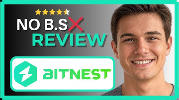 BitNest EXPOSED - All you should know