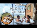 CHALÉ ROMÂNTICO NAS MONTANHAS  |  TUDO SOBRE NOSSA VIAGEM AO CHALÉS ESTÂNCIA DA SERRA  |  MG