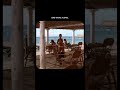 Halle Berry in Die Another Day (2002) | Lee Tamahori #shorts #cinema #halleberry