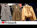 PRIMARK Women's Fashion - Autumn Collection - September 2020 with Prices and sale items | I❤Primark