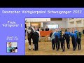 Freie Voltigierer 1 - Squads-M-Group-1 08 - DVP Schwaiganger 2022