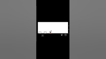 cuphead mobile teaser #music #gameplay #games #idk #cuphead #wip #workinprogress #teaser #sneekpeak