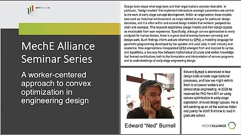 Edward Burnell-A worker-centered approach to conve...