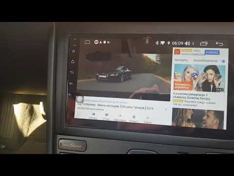 volvo xc90 ANDROID 10