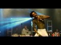 Wiz Khalifa - We Dem Boyz (Contracktorz Remix) Concert Video